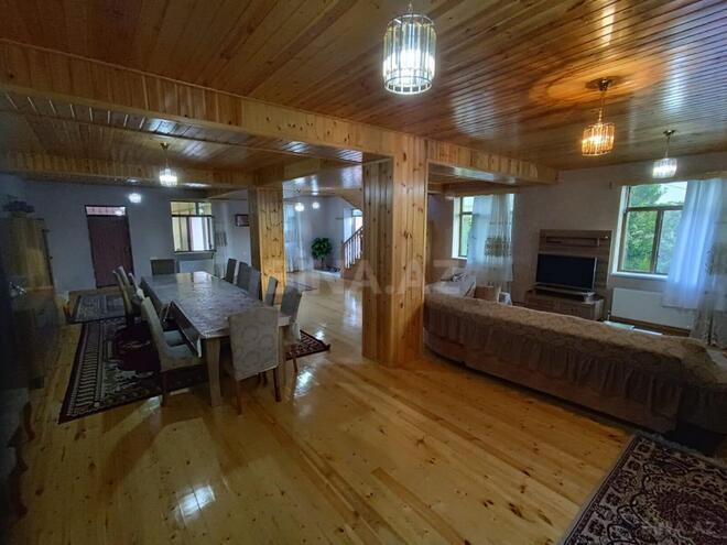 Сдаётся 5-комн. дом/дача 150 м², photo 20 from 22