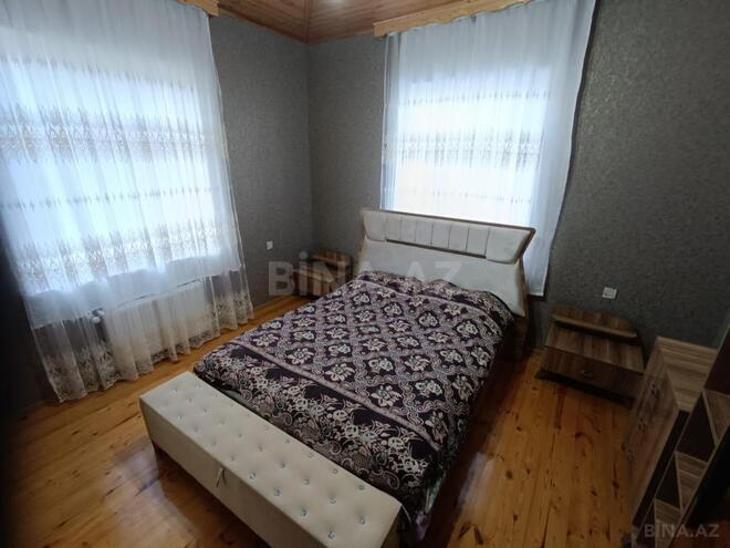 Сдаётся 5-комн. дом/дача 150 м², photo 11 from 22