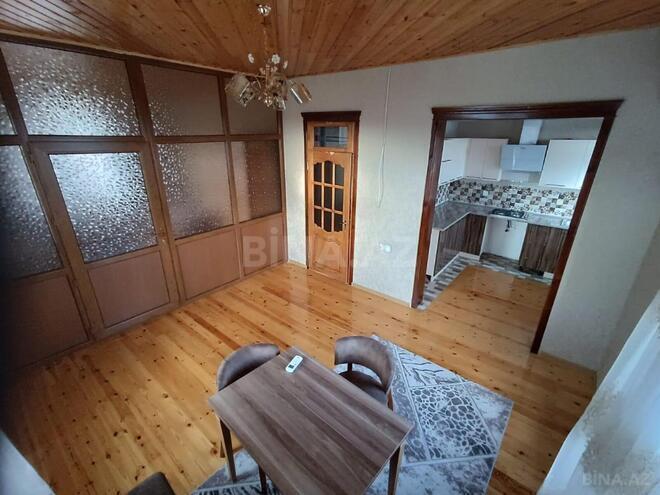 Сдаётся 5-комн. дом/дача 150 м², photo 16 from 22