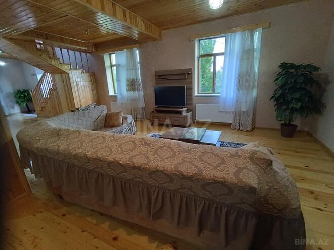 Сдаётся 5-комн. дом/дача 150 м², photo 21 from 22