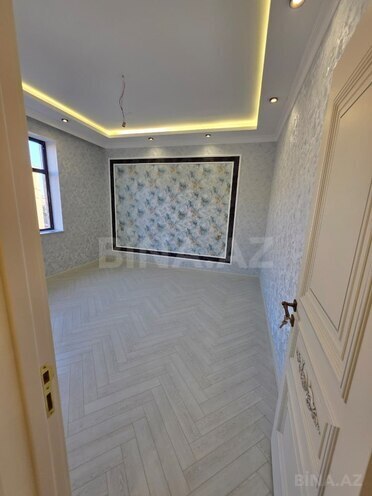 Продаётся 7-комн. дом/дача 360 м², пос. Карачухур, photo 24 from 28