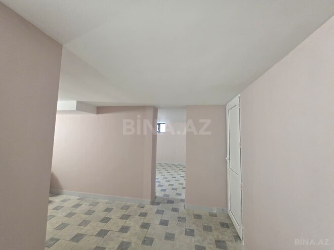 Продаётся 7-комн. дом/дача 360 м², пос. Карачухур, photo 26 from 28