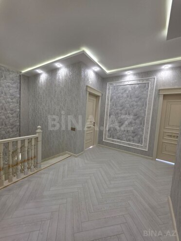 Продаётся 7-комн. дом/дача 360 м², пос. Карачухур, photo 17 from 28
