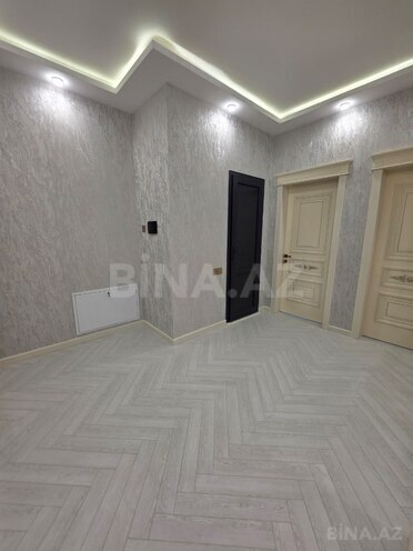 Продаётся 7-комн. дом/дача 360 м², пос. Карачухур, photo 15 from 28