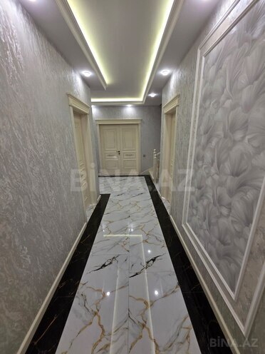 Продаётся 7-комн. дом/дача 360 м², пос. Карачухур, photo 9 from 28