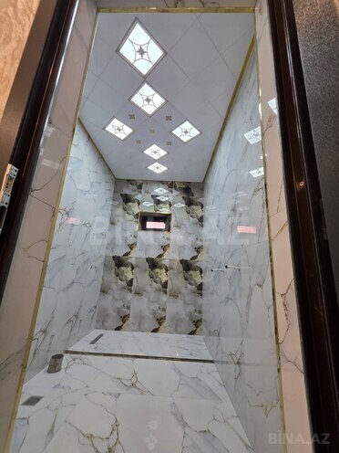 Продаётся 7-комн. дом/дача 360 м², пос. Карачухур, photo 25 from 28
