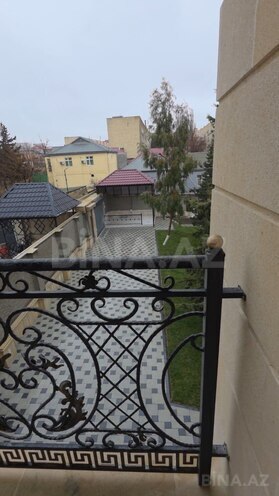 Продаётся 7-комн. дом/дача 360 м², пос. Карачухур, photo 4 from 28