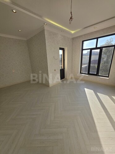 Продаётся 7-комн. дом/дача 360 м², пос. Карачухур, photo 19 from 28