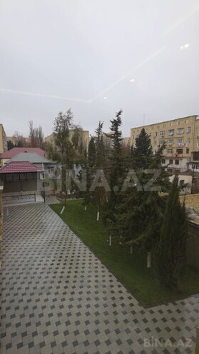 Продаётся 7-комн. дом/дача 360 м², пос. Карачухур, photo 5 from 28