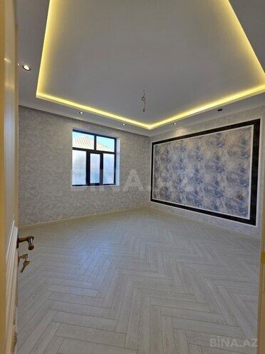 Продаётся 7-комн. дом/дача 360 м², пос. Карачухур, photo 23 from 28