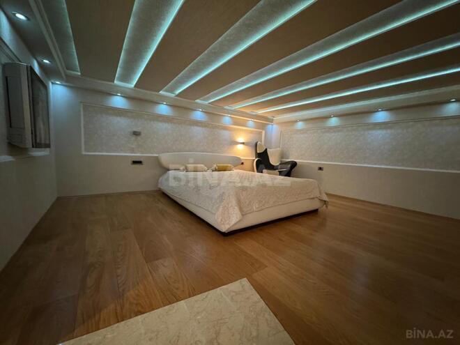 Satılır 2 otaqlı köhnə tikili 65 m², Sahil m., photo 10 from 32