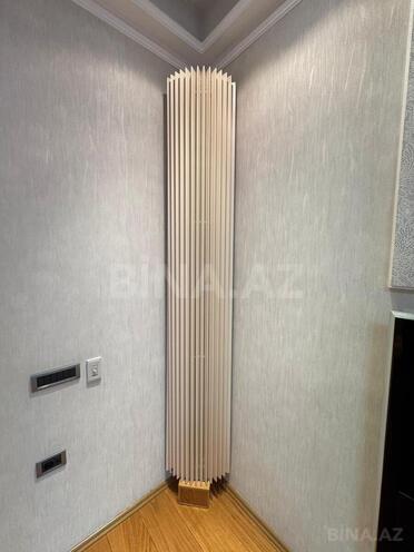 Satılır 2 otaqlı köhnə tikili 65 m², Sahil m., photo 13 from 32