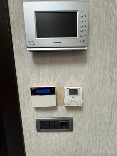 Satılır 2 otaqlı köhnə tikili 65 m², Sahil m., photo 25 from 32
