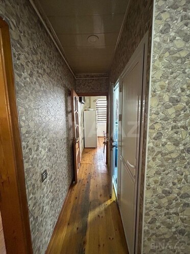 Satılır 2 otaqlı köhnə tikili 65 m², Xətai r., photo 11 from 13