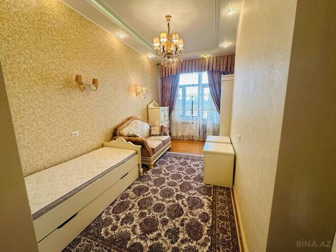 Продаётся 6-комн. новостройка 233 м², м. 28 мая, photo 12 from 28
