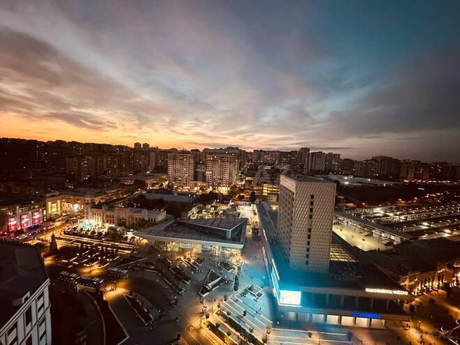 Продаётся 6-комн. новостройка 233 м², м. 28 мая, photo 7 from 28