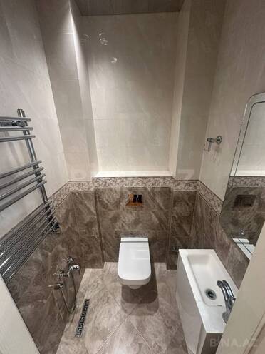 Продаётся 6-комн. новостройка 233 м², м. 28 мая, photo 10 from 28