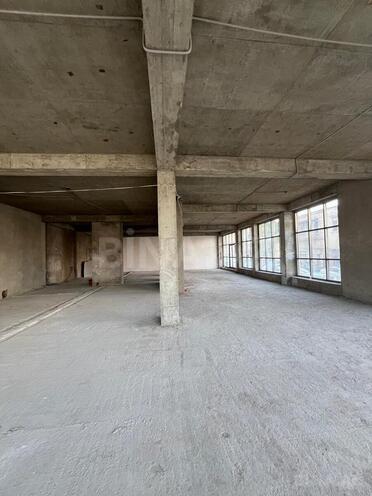 Satılır  obyekt 382 m², Nizami m., photo 14 from 15