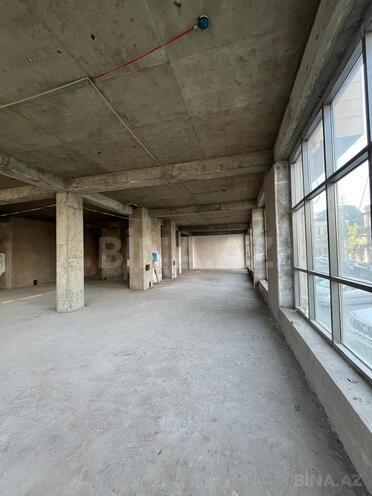 Satılır  obyekt 382 m², Nizami m., photo 7 from 15