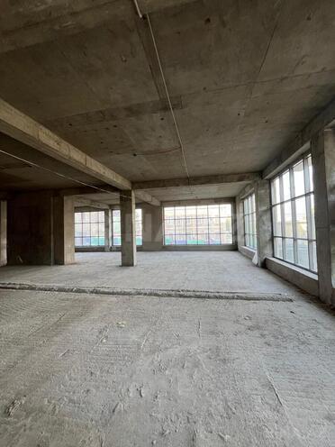 Satılır  obyekt 382 m², Nizami m., photo 4 from 15