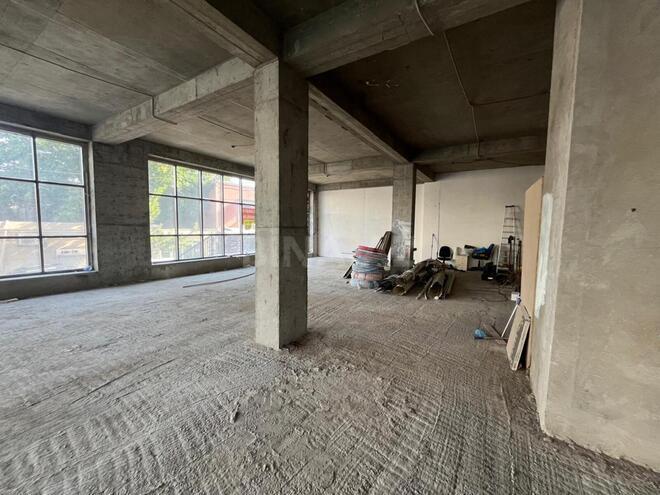 Satılır  obyekt 382 m², Nizami m., photo 13 from 15