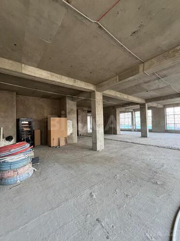 Satılır  obyekt 382 m², Nizami m., photo 6 from 15