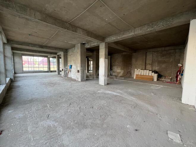 Satılır  obyekt 382 m², Nizami m., photo 9 from 15