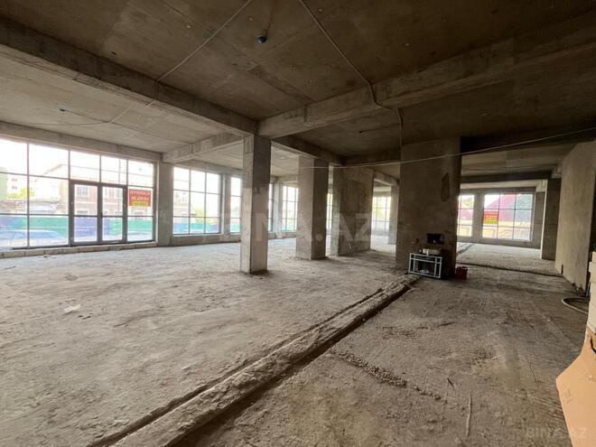 Satılır  obyekt 382 m², Nizami m., photo 10 from 15
