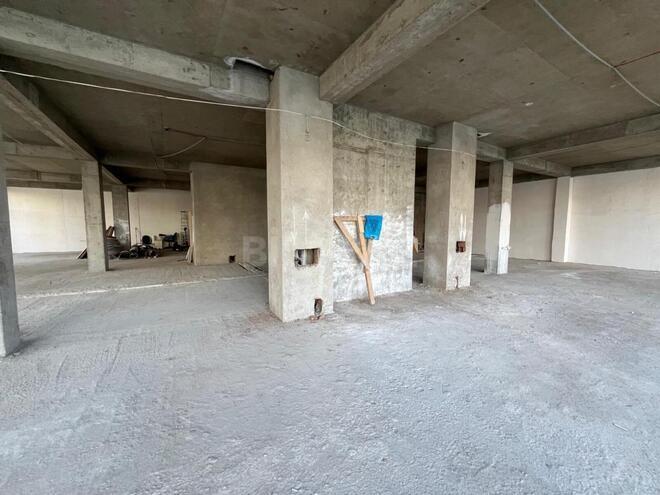 Satılır  obyekt 382 m², Nizami m., photo 8 from 15