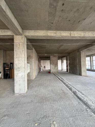 Satılır  obyekt 382 m², Nizami m., photo 5 from 15