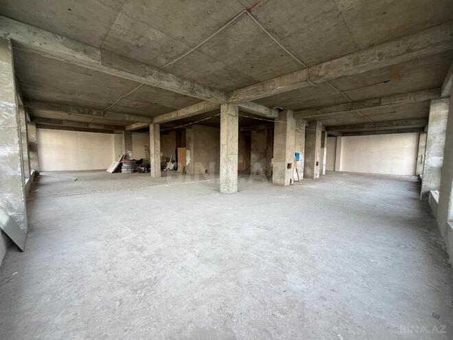 Satılır  obyekt 382 m², Nizami m., photo 1 from 15