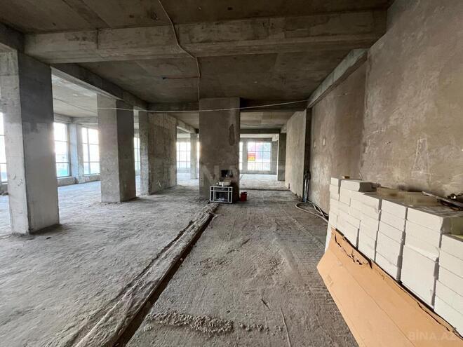 Satılır  obyekt 382 m², Nizami m., photo 11 from 15