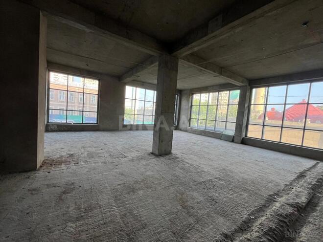Satılır  obyekt 382 m², Nizami m., photo 12 from 15