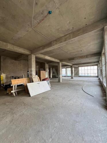 Satılır  obyekt 382 m², Nizami m., photo 3 from 15