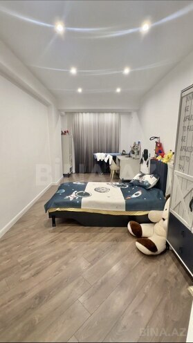 Продаётся 4-комн. новостройка 210 м², м. Шах Исмаил Хатаи, photo 12 from 20