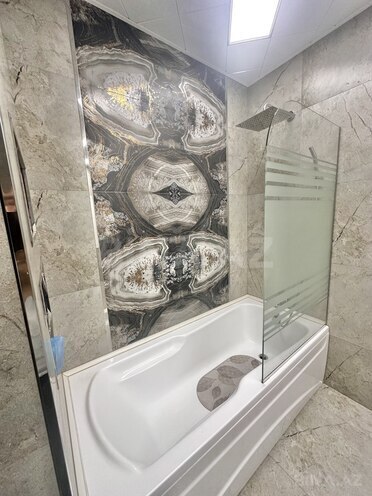 Продаётся 4-комн. новостройка 210 м², м. Шах Исмаил Хатаи, photo 14 from 20