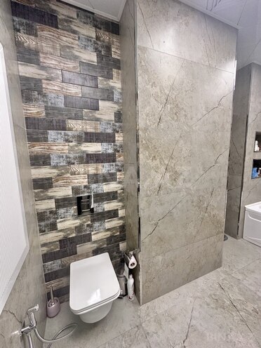 Продаётся 4-комн. новостройка 210 м², м. Шах Исмаил Хатаи, photo 15 from 20