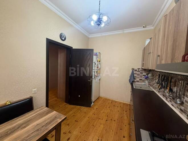 Satılır 3 otaqlı həyət evi/bağ evi 110 m², Suraxanı r., photo 19 from 27