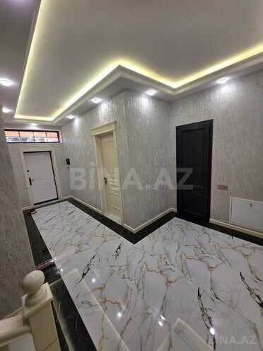Продаётся 7-комн. дом/дача 360 м², пос. Карачухур, photo 7 from 31