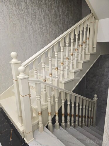 Продаётся 7-комн. дом/дача 360 м², пос. Карачухур, photo 28 from 31