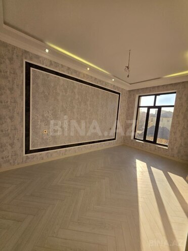 Продаётся 7-комн. дом/дача 360 м², пос. Карачухур, photo 24 from 31