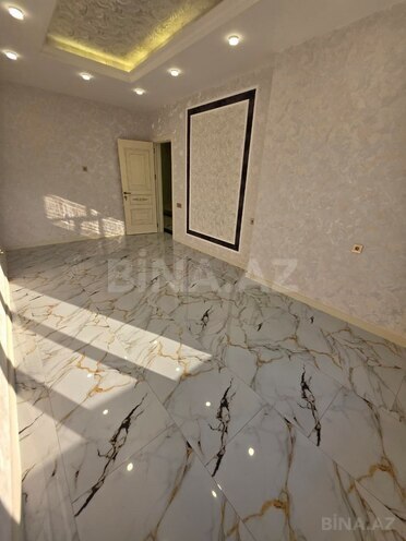 Продаётся 7-комн. дом/дача 360 м², пос. Карачухур, photo 11 from 31