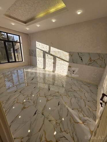 Продаётся 7-комн. дом/дача 360 м², пос. Карачухур, photo 12 from 31