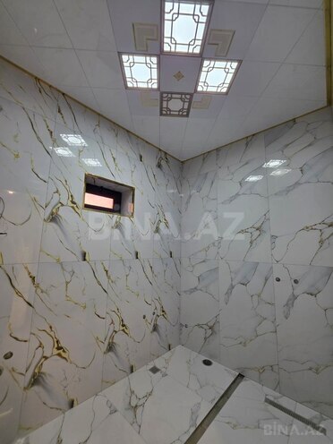 Продаётся 7-комн. дом/дача 360 м², пос. Карачухур, photo 17 from 31