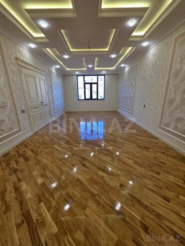 Продаётся 7-комн. дом/дача 360 м², пос. Карачухур, photo 10 from 31
