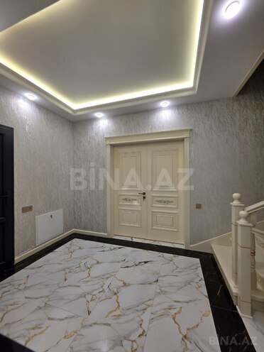 Продаётся 7-комн. дом/дача 360 м², пос. Карачухур, photo 8 from 31
