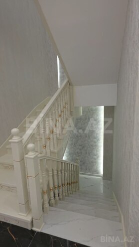 Продаётся 7-комн. дом/дача 360 м², пос. Карачухур, photo 29 from 31