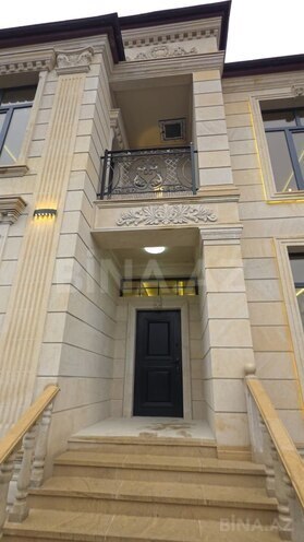 Продаётся 7-комн. дом/дача 360 м², пос. Карачухур, photo 5 from 31