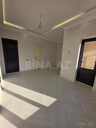 Продаётся 7-комн. дом/дача 360 м², пос. Карачухур, photo 21 from 31