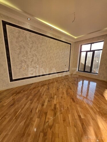 Продаётся 7-комн. дом/дача 360 м², пос. Карачухур, photo 16 from 31